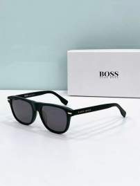 Picture of Hugo Boss Sunglasses _SKUfw77096748fw